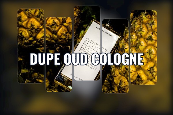 dupe oud cologne