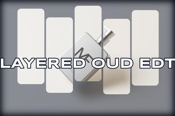 layered oud edt
