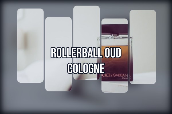 rollerball oud cologne