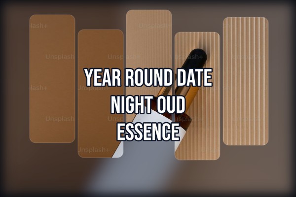 year-round date night oud essence
